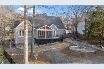 217 Hein Drive, Clayton, NC 27527 - Photo 52