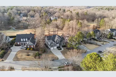 217 Hein Drive, Clayton, NC 27527 - Photo 4