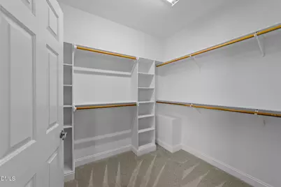 217 Hein Drive, Clayton, NC 27527 - Photo 26