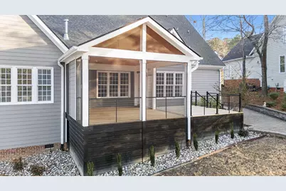 217 Hein Drive, Clayton, NC 27527 - Photo 44