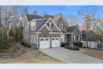 217 Hein Drive, Clayton, NC 27527 - Photo 2