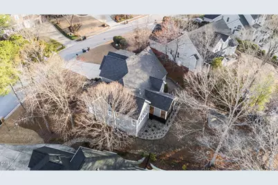 217 Hein Drive, Clayton, NC 27527 - Photo 56