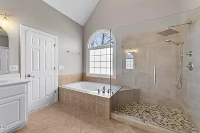 217 Hein Drive, Clayton, NC 27527 - Photo 24