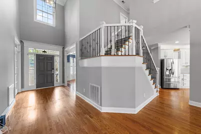 217 Hein Drive, Clayton, NC 27527 - Photo 8