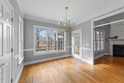 217 Hein Drive, Clayton, NC 27527 - Photo 14