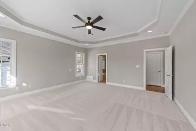217 Hein Drive, Clayton, NC 27527 - Photo 22