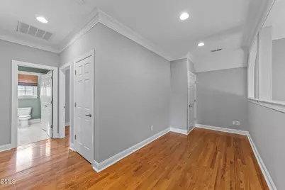 217 Hein Drive, Clayton, NC 27527 - Photo 32