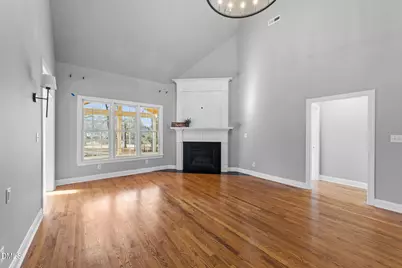 217 Hein Drive, Clayton, NC 27527 - Photo 12