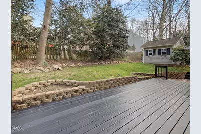 844 Madison Avenue, Cary, NC 27513 - Photo 34