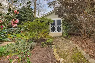 844 Madison Ave, Cary, NC 27513 - Photo 36