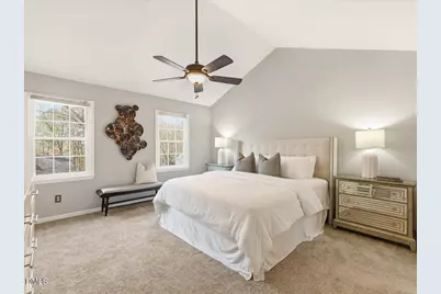 844 Madison Avenue, Cary, NC 27513 - Photo 22