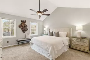 844 Madison Ave, Cary, NC 27513 - Photo 22