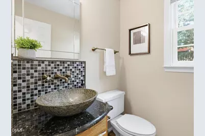 844 Madison Avenue, Cary, NC 27513 - Photo 18