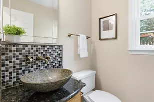 844 Madison Ave, Cary, NC 27513 - Photo 18