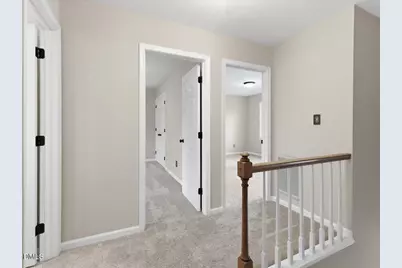 844 Madison Avenue, Cary, NC 27513 - Photo 28