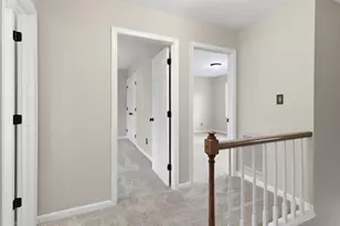 844 Madison Ave, Cary, NC 27513 - Photo 28