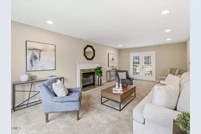 844 Madison Avenue, Cary, NC 27513 - Photo 8