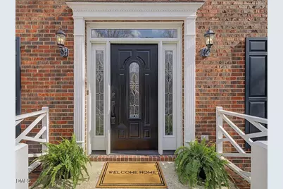 844 Madison Avenue, Cary, NC 27513 - Photo 2