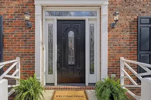 844 Madison Ave, Cary, NC 27513 - Photo 2