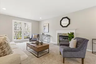 844 Madison Ave, Cary, NC 27513 - Photo 10