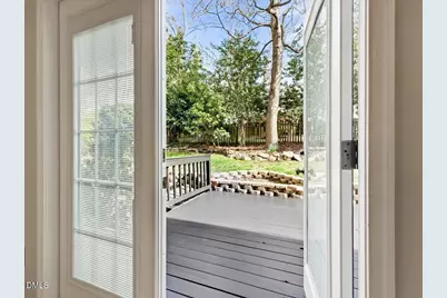 844 Madison Avenue, Cary, NC 27513 - Photo 12