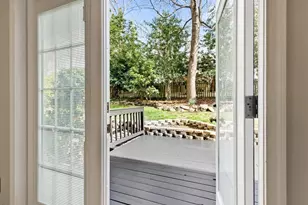 844 Madison Ave, Cary, NC 27513 - Photo 12