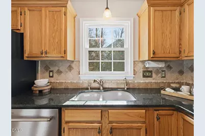 844 Madison Avenue, Cary, NC 27513 - Photo 14