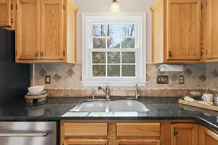 844 Madison Ave, Cary, NC 27513 - Photo 14