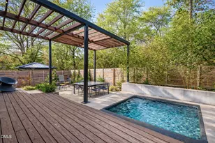 1007 Virgie St, Durham, NC 27705 - Photo 28