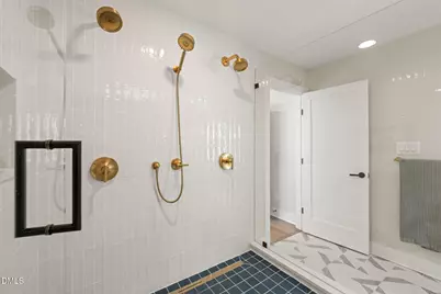 1007 Virgie Street, Durham, NC 27705 - Photo 18