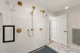 1007 Virgie St, Durham, NC 27705 - Photo 18