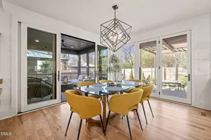 1007 Virgie St, Durham, NC 27705 - Photo 10