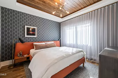 1007 Virgie Street, Durham, NC 27705 - Photo 20