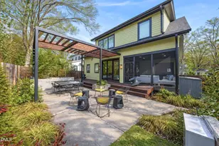 1007 Virgie St, Durham, NC 27705 - Photo 26