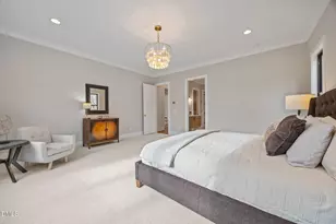 92 Bluffside Ct, Pittsboro, NC 27312 - Photo 24