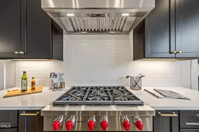 92 Bluffside Court, Pittsboro, NC 27312 - Photo 10