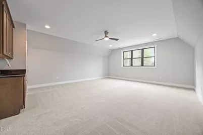 92 Bluffside Court, Pittsboro, NC 27312 - Photo 38