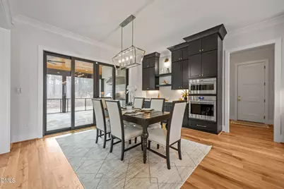 92 Bluffside Court, Pittsboro, NC 27312 - Photo 16