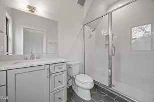 92 Bluffside Ct, Pittsboro, NC 27312 - Photo 32