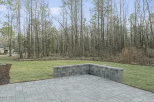 92 Bluffside Ct, Pittsboro, NC 27312 - Photo 46