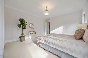 92 Bluffside Ct, Pittsboro, NC 27312 - Photo 22