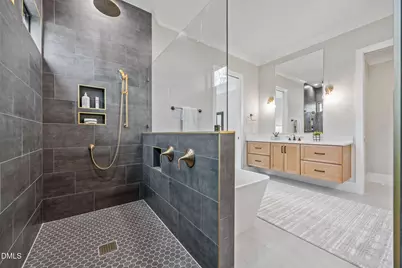 92 Bluffside Court, Pittsboro, NC 27312 - Photo 28