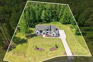 92 Bluffside Ct, Pittsboro, NC 27312 - Photo 2