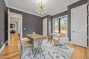 92 Bluffside Ct, Pittsboro, NC 27312 - Photo 30