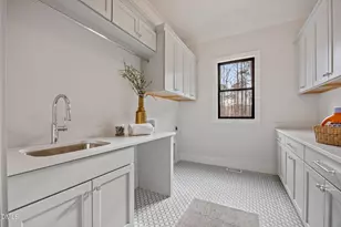 92 Bluffside Ct, Pittsboro, NC 27312 - Photo 20