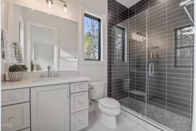 92 Bluffside Court, Pittsboro, NC 27312 - Photo 22