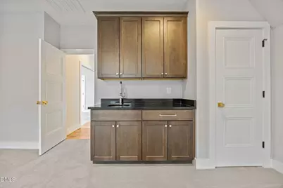 92 Bluffside Court, Pittsboro, NC 27312 - Photo 40