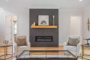 92 Bluffside Ct, Pittsboro, NC 27312 - Photo 4