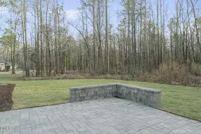 92 Bluffside Court, Pittsboro, NC 27312 - Photo 46