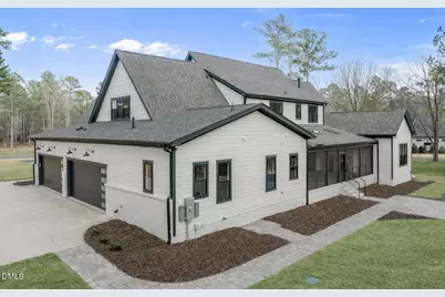 92 Bluffside Court, Pittsboro, NC 27312 - Photo 50